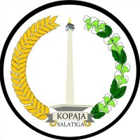 KOPAJA (Komunitas Pelajar Jabodetabek) logo - Similar company to Enamoure