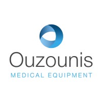 Ouzounis Medical logo - Similar company to Gametek