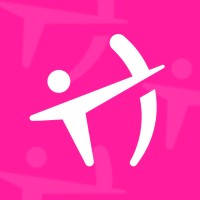 Trobby Freelas logo - Similar company to Transforma Engenharia E Meio Ambiente
