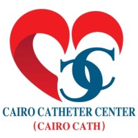 Cairo Catheter Center ( Cairo Cath.) logo - Similar company to Interface Catheter Solutions