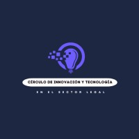 CITSL - UCSP logo - Similar company to Más+ Padel Perú
