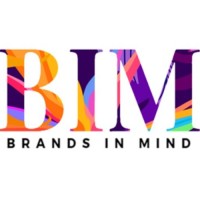 Brands In Mind