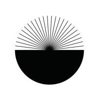 Earthen Glow logo - Similar company to Affranking