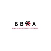 University of Alabama Black Business Student Association logo - Similar company to Ua Scope