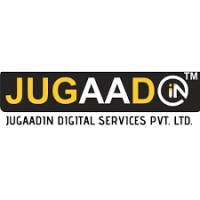 Jugaadin Digital Services Pvt. Ltd logo - Similar company to Dfy Circle (Digital Marketing Firm)
