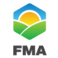 Fresh Markets Australia (FMA) logo - Similar company to Real Time Data Loggers