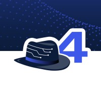 T4NGO logo - Similar company to Epcyber