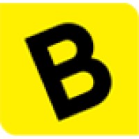Brandmanny Media logo - Similar company to Payyng