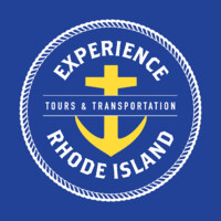 Experience Rhode Island logo - Similar company to Pathsync