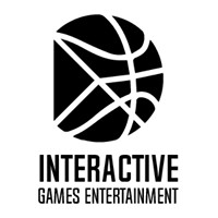 Interactive Games Entertainment B.V. logo - Similar company to Global Interactive Entertainment