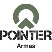 Pointer Armas logo - Similar company to Crd Seguros