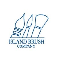 ISLAND BRUSH Company ltd logo - Similar company to Ism Ltd