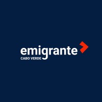 Emigrante CV logo - Similar company to Nhabex