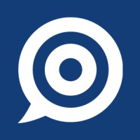 JonDray Consulting logo - Similar company to Adboy.Com