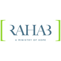 RAHAB Ministries logo - Similar company to Safe Harbor Ohio
