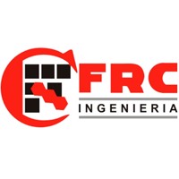 FRC INGENIERIA logo - Similar company to Sempack, S.A