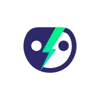 Choose Your Charger logo - Similar company to Ivontec Inc.