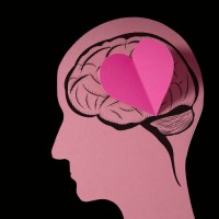 Unlocking Connections Business Psychology logo - Similar company to Elemental Coaching & Psychology