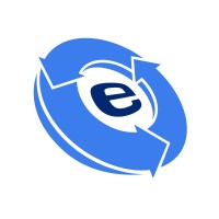 Elcor Electric, Inc. logo - Similar company to Elcore Electrics
