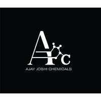 Ajay Joshi Chemicals logo - Similar company to Ijcce Journal