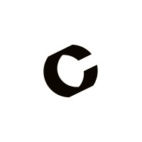 Cellsense logo - Similar company to Ecoforge