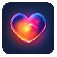 PostHero logo - Similar company to Pro Developer Jobs