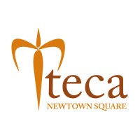 Teca Newtown Square