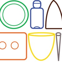 Archaeological Analytics