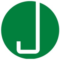Jagriti Pipes logo - Similar company to Anant Extrusions Limited