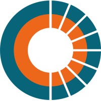 FLUX GmbH logo - Similar company to Engineai