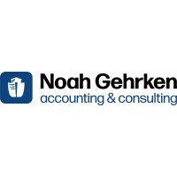 accounting & consulting by Noah Gehrken logo - Similar company to Slta Student Chapter Bern