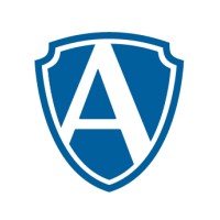 The Aramco Group