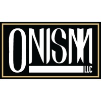 Onism, LLC DBA Conspiracy Liquids logo - Similar company to Balanced Pharma