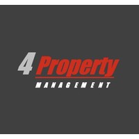 4Property LTD logo - Similar company to Able Property Services