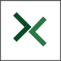 Sterling Medical logo - Similar company to Coreverity