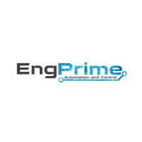 ENGPRIME logo - Similar company to Endovis