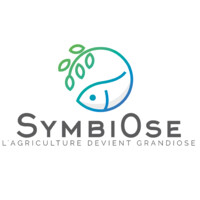 Symbi0se logo - Similar company to Backside Corp