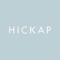 Hickap logo - Similar company to 4 Grabs