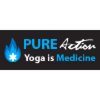 Pure Action, Inc.