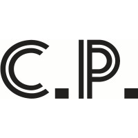 Caisse de prévoyance des fonctionnaires de police et des établissements pénitentiaires (CP) logo - Similar company to Neef Services Sa