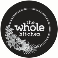 The Whole Kitchen logo - Similar company to Floodx