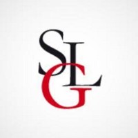 STUDIO LEGALE GALLO logo - Similar company to Anaci