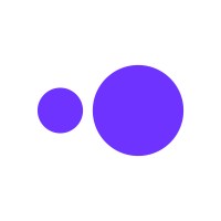Convierte Agency logo - Similar company to Gorillacms - Arquitectura Headless Para Sitios Web Modernos