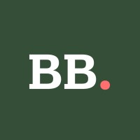 Brun & Bøge logo - Similar company to Trendbook