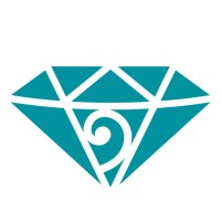 The Jewellery Valuation Centre logo - Similar company to Peka