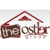 The Ostler Group