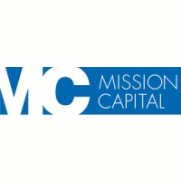 Mission Capital Advisors, LLC logo - Similar company to Equitymultiple