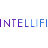 IntelliFi logo - Similar company to Licrus