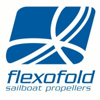 Flexofold Aps