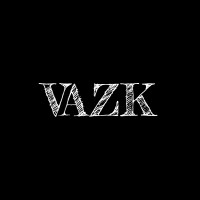 VAZK Comunicação